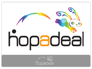Logo Design by Suzie Q - Q13Designs.com for this project | Design: #176119