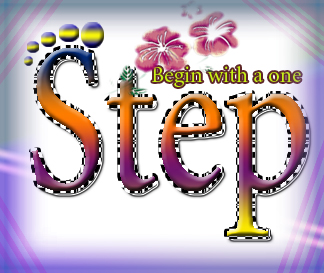 Logo Design by sri for this project | Design #175260