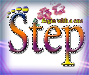 Logo Design by sri for this project | Design: #175260