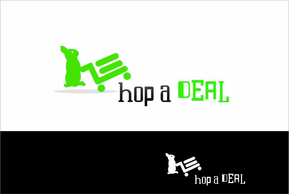 Logo Design by PlanetLab for this project | Design #174338
