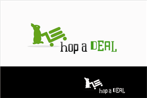 Diseño de Logo por PlanetLab para este proyecto | Diseño: #174338