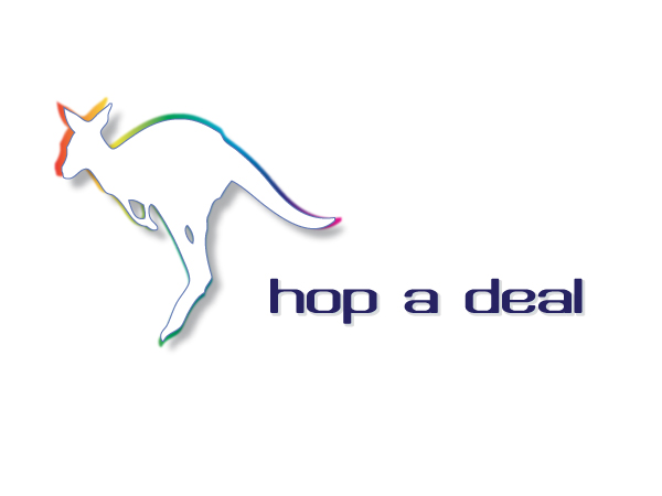 Logo Design by avisionbydesign for this project | Design #177918