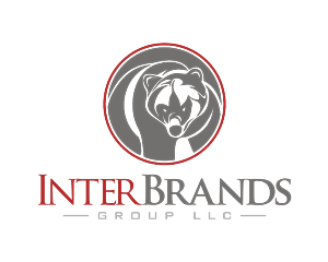 Logo Design by Pijar for InterBrands Group LLC | Design: #4337040
