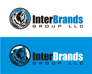 Logo Design by Pijar for InterBrands Group LLC | Design: #4342721
