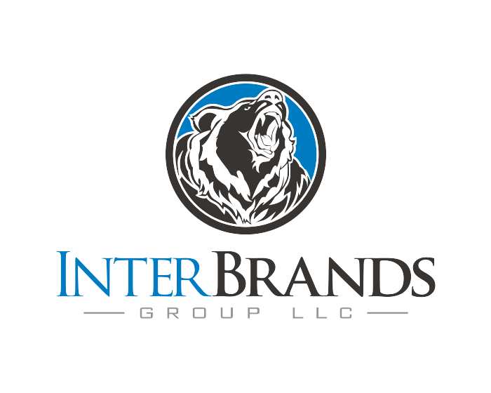 Logo Design by Pijar for InterBrands Group LLC | Design: #4342733