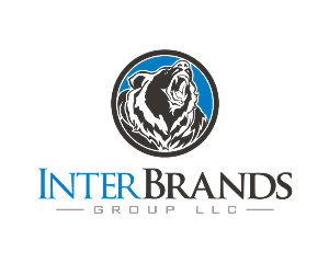 Logo Design by Mas Yudhi for InterBrands Group LLC | Design #4342733