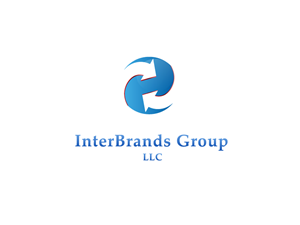 Logo Design by STOESKI_Design for InterBrands Group LLC | Design: #4294250