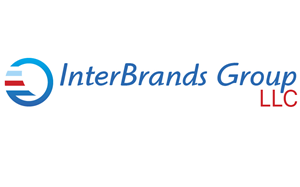 Logo Design by stwebre1a for InterBrands Group LLC | Design #4292422