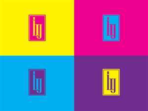 Logo Design by Ronelogo for InterBrands Group LLC | Design: #4349291