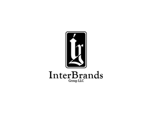 Logo Design by RonelKevin for InterBrands Group LLC | Design #4349464