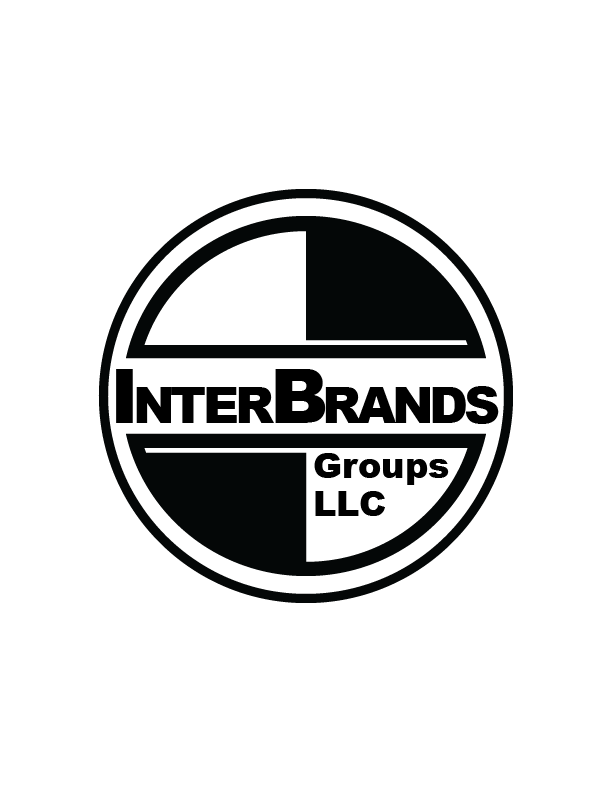 Design de Logo par Christina Ulfe pour InterBrands Group LLC | Design #4282564