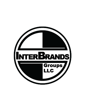 Design de Logo par Christina Ulfe pour InterBrands Group LLC | Design : #4282564