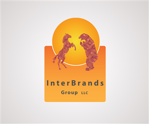 Logo Design by Illuminati for InterBrands Group LLC | Design: #4311165
