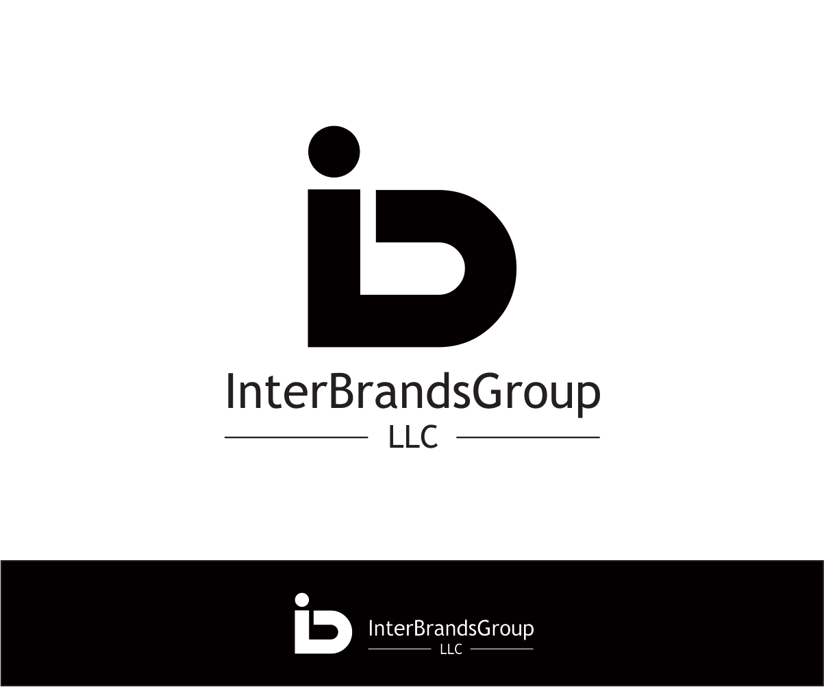 Design de Logo par bagusrusz pour InterBrands Group LLC | Design #4263828
