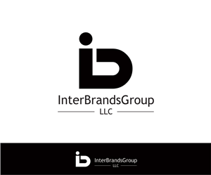 Logo Design by bagusrusz