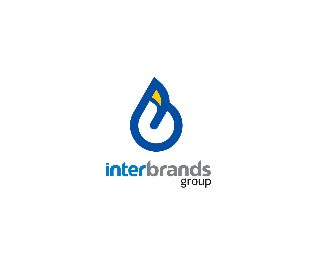 Logo Design by bagusrusz for InterBrands Group LLC | Design #4263889