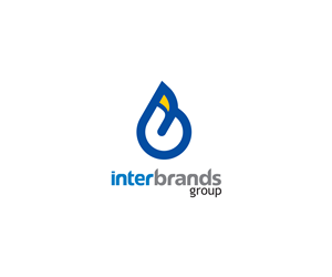 Logo Design by bagusrusz for InterBrands Group LLC | Design #4263889