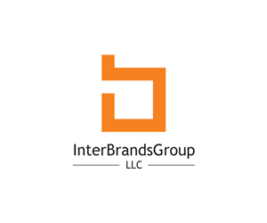 Design de Logo par bagusrusz pour InterBrands Group LLC | Design : #4264032