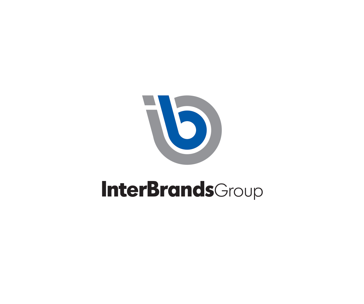 Logo Design by bagusrusz for InterBrands Group LLC | Design #4264437