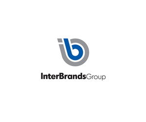 Logo Design by bagusrusz for InterBrands Group LLC | Design: #4264437