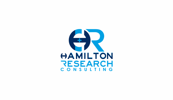 Logo Design by Olisoft for Hamilton Research Consulting Ltd | Design #1208393
