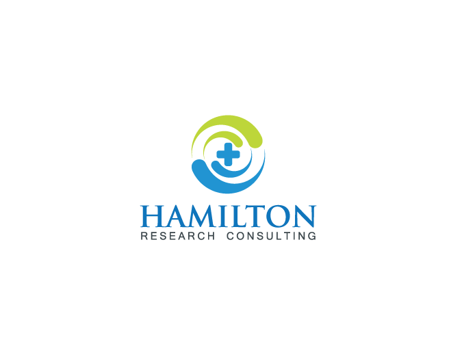 Design de Logo par GreenLamp pour Hamilton Research Consulting Ltd | Design #1232773
