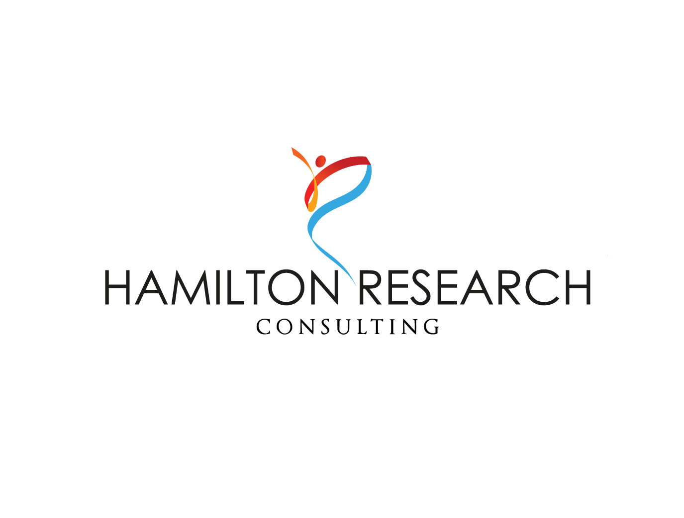 Logo Design by Pv_999 for Hamilton Research Consulting Ltd | Design #1213238