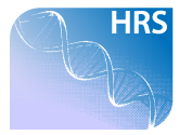 Diseño de Logo por BUCKET para Hamilton Research Consulting Ltd | Diseño #1229773