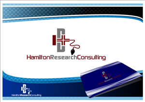 Logo Design by al dacuma