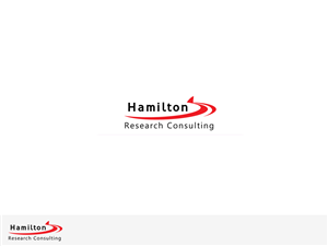 Logo Design by MT Design