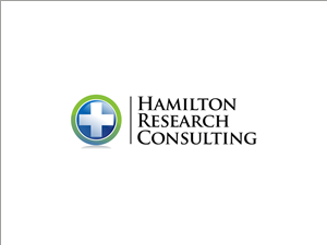 Logo Design by R16 for Hamilton Research Consulting Ltd | Design: #1211120