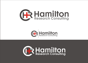Diseño de Logo por SEOanalyst