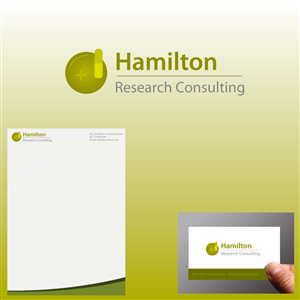 Logo Design by Arish Design