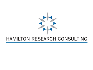 Logo Design by M.OMAIS