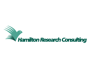 Logo Design by like_fb_logo for Hamilton Research Consulting Ltd | Design: #1227643