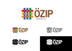 Logo Design by GzP67