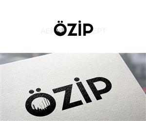Logo Design by AerialConceptDesign