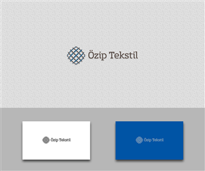 Logo Design by Anor Design