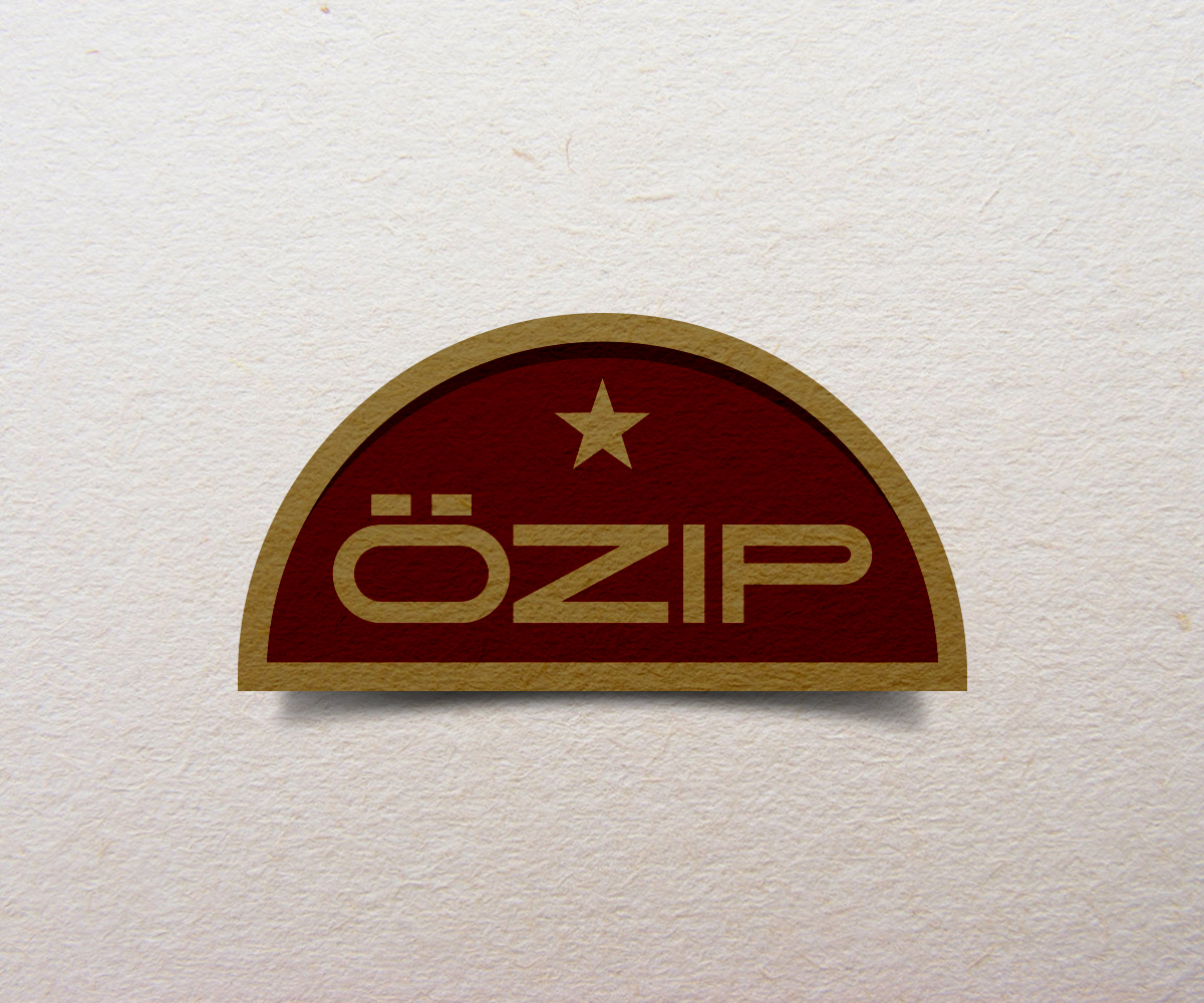 Logo Design by Rafael Martyres for this project | Design #4253359