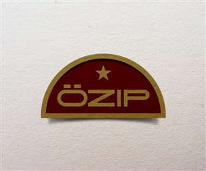Logo Design by Rafael Martyres