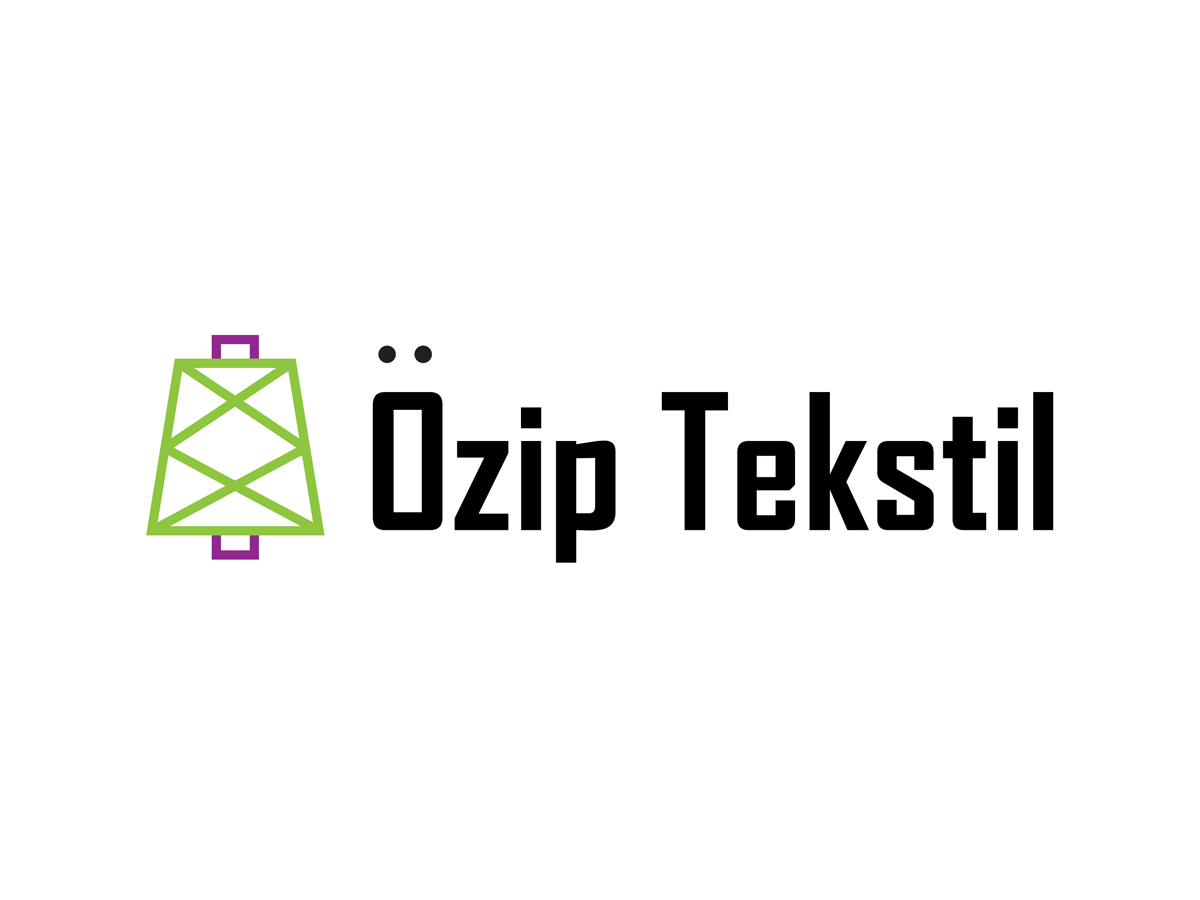 Logo-Design von vojkane für dieses Projekt | Design #4253728