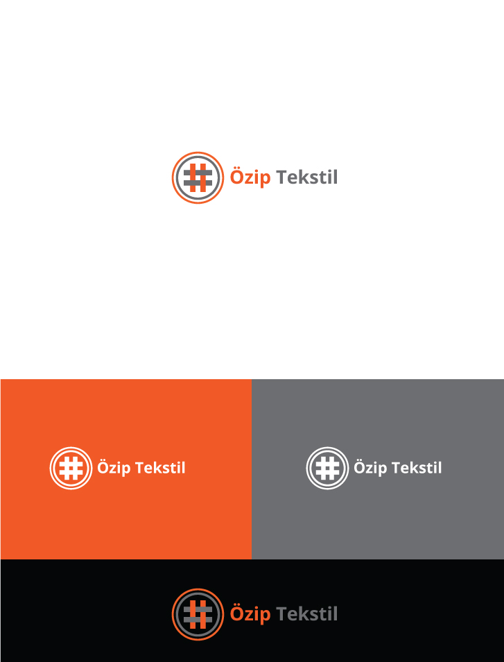 Logo Design by Spot Design for this project | Design #4253240
