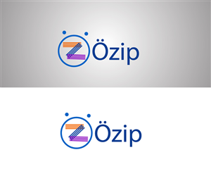 Logo Design by Pram Shaw