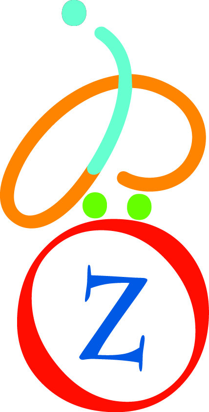 Logo Design by anmolstars for this project | Design #4252998