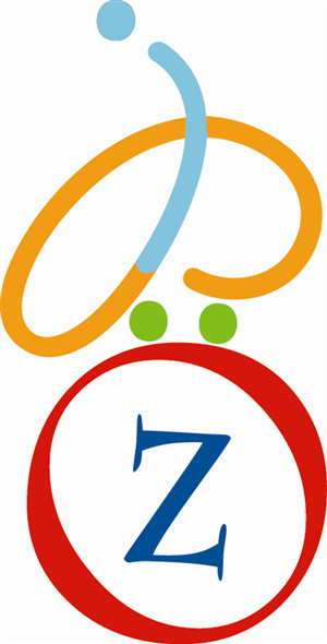 Logo Design by anmolstars