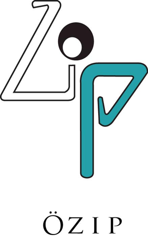 Logo Design by nenearnoldd
