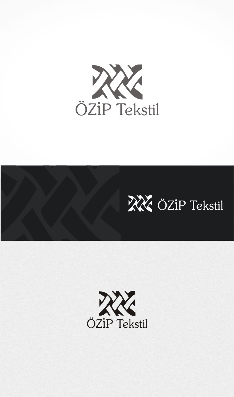 Logo-Design von gray mind für dieses Projekt | Design #4263289