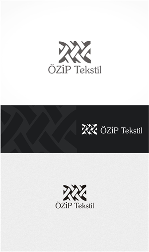 Logo Design by gray mind