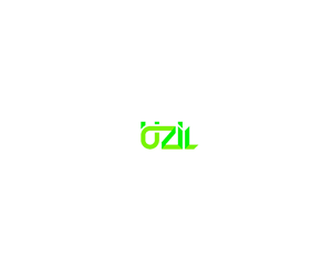Logo Design by kjc