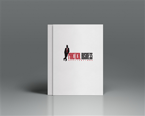 Design de Logo par Locke+ pour Superexpertise | Design : #4290631